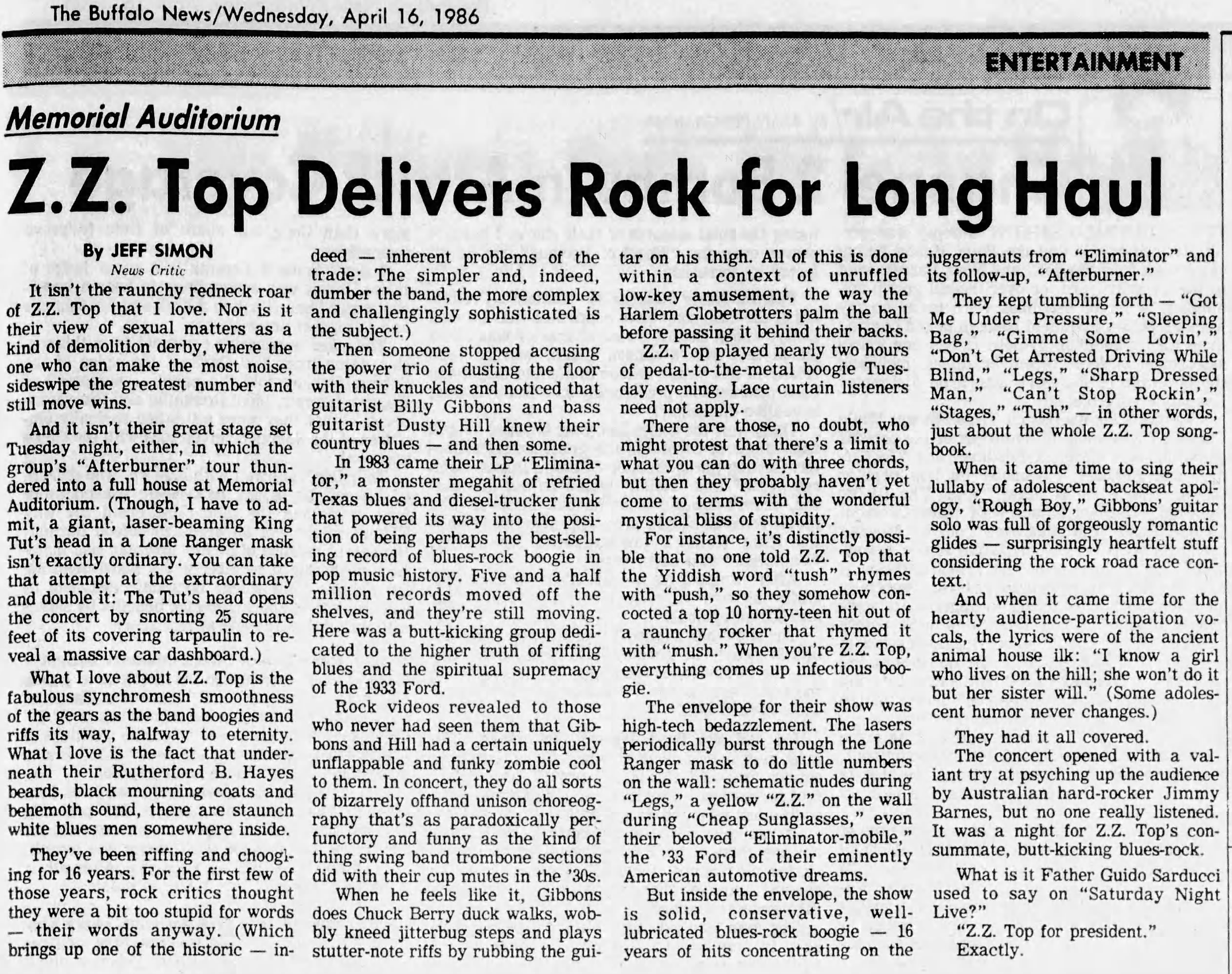 ZZTop1986-04-15MemorialAuditoriumBuffaloNY (1).jpg